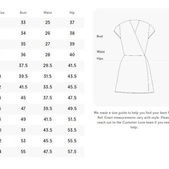 Reformation Beba Silk Two Piece + Jacaranda - Picture 9 of 9